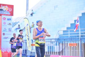 BIB: 
                            <button type="button" onclick="openModal(3544377)" class="btn btn-primary btn-sm float-right btn-popup" data-toggle="modal" data-target=".modal-high-quality">
                        <i class="fas fa-shopping-cart"></i> Add to Cart
                    </button>
                                            <button type="button" onclick="isThisMe(3544377, true)" class="btn btn-success btn-sm float-right btn-popup btn-isme hidden" data-toggle="tooltip" data-placement="bottom" title="นี่คือรูปของคุณใช่ไหม คลิกที่นี่เพื่อเอาเข้าอัลบั้ม">
                        <i class="fas fa-plus"></i> Add to album
                    </button>
                    <button type="button" onclick="isThisMe(3544377, false)" class="btn btn-warning btn-sm float-right btn-popup btn-isnotme hidden">
                        <i class="fas fa-ban"></i> Remove from album
                    </button>