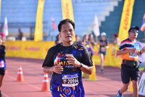 BIB: 2096
                            <button type="button" onclick="openModal(3587546)" class="btn btn-primary btn-sm float-right btn-popup" data-toggle="modal" data-target=".modal-high-quality">
                        <i class="fas fa-shopping-cart"></i> Add to Cart
                    </button>
                                            <button type="button" onclick="isThisMe(3587546, true)" class="btn btn-success btn-sm float-right btn-popup btn-isme hidden" data-toggle="tooltip" data-placement="bottom" title="นี่คือรูปของคุณใช่ไหม คลิกที่นี่เพื่อเอาเข้าอัลบั้ม">
                        <i class="fas fa-plus"></i> Add to album
                    </button>
                    <button type="button" onclick="isThisMe(3587546, false)" class="btn btn-warning btn-sm float-right btn-popup btn-isnotme hidden">
                        <i class="fas fa-ban"></i> Remove from album
                    </button>