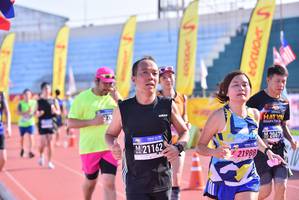 BIB: 2116, 21988
                            <button type="button" onclick="openModal(3589713)" class="btn btn-primary btn-sm float-right btn-popup" data-toggle="modal" data-target=".modal-high-quality">
                        <i class="fas fa-shopping-cart"></i> Add to Cart
                    </button>
                                            <button type="button" onclick="isThisMe(3589713, true)" class="btn btn-success btn-sm float-right btn-popup btn-isme hidden" data-toggle="tooltip" data-placement="bottom" title="นี่คือรูปของคุณใช่ไหม คลิกที่นี่เพื่อเอาเข้าอัลบั้ม">
                        <i class="fas fa-plus"></i> Add to album
                    </button>
                    <button type="button" onclick="isThisMe(3589713, false)" class="btn btn-warning btn-sm float-right btn-popup btn-isnotme hidden">
                        <i class="fas fa-ban"></i> Remove from album
                    </button>