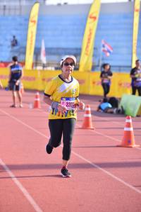 BIB: 
                            <button type="button" onclick="openModal(3587371)" class="btn btn-primary btn-sm float-right btn-popup" data-toggle="modal" data-target=".modal-high-quality">
                        <i class="fas fa-shopping-cart"></i> Add to Cart
                    </button>
                                            <button type="button" onclick="isThisMe(3587371, true)" class="btn btn-success btn-sm float-right btn-popup btn-isme hidden" data-toggle="tooltip" data-placement="bottom" title="นี่คือรูปของคุณใช่ไหม คลิกที่นี่เพื่อเอาเข้าอัลบั้ม">
                        <i class="fas fa-plus"></i> Add to album
                    </button>
                    <button type="button" onclick="isThisMe(3587371, false)" class="btn btn-warning btn-sm float-right btn-popup btn-isnotme hidden">
                        <i class="fas fa-ban"></i> Remove from album
                    </button>