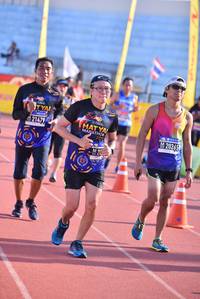 BIB: 
                            <button type="button" onclick="openModal(3587892)" class="btn btn-primary btn-sm float-right btn-popup" data-toggle="modal" data-target=".modal-high-quality">
                        <i class="fas fa-shopping-cart"></i> Add to Cart
                    </button>
                                            <button type="button" onclick="isThisMe(3587892, true)" class="btn btn-success btn-sm float-right btn-popup btn-isme hidden" data-toggle="tooltip" data-placement="bottom" title="นี่คือรูปของคุณใช่ไหม คลิกที่นี่เพื่อเอาเข้าอัลบั้ม">
                        <i class="fas fa-plus"></i> Add to album
                    </button>
                    <button type="button" onclick="isThisMe(3587892, false)" class="btn btn-warning btn-sm float-right btn-popup btn-isnotme hidden">
                        <i class="fas fa-ban"></i> Remove from album
                    </button>