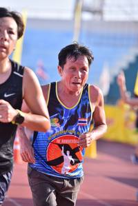 BIB: 
                            <button type="button" onclick="openModal(3587406)" class="btn btn-primary btn-sm float-right btn-popup" data-toggle="modal" data-target=".modal-high-quality">
                        <i class="fas fa-shopping-cart"></i> Add to Cart
                    </button>
                                            <button type="button" onclick="isThisMe(3587406, true)" class="btn btn-success btn-sm float-right btn-popup btn-isme hidden" data-toggle="tooltip" data-placement="bottom" title="นี่คือรูปของคุณใช่ไหม คลิกที่นี่เพื่อเอาเข้าอัลบั้ม">
                        <i class="fas fa-plus"></i> Add to album
                    </button>
                    <button type="button" onclick="isThisMe(3587406, false)" class="btn btn-warning btn-sm float-right btn-popup btn-isnotme hidden">
                        <i class="fas fa-ban"></i> Remove from album
                    </button>