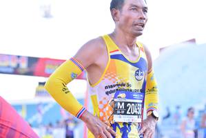 BIB: 
                            <button type="button" onclick="openModal(3544895)" class="btn btn-primary btn-sm float-right btn-popup" data-toggle="modal" data-target=".modal-high-quality">
                        <i class="fas fa-shopping-cart"></i> Add to Cart
                    </button>
                                            <button type="button" onclick="isThisMe(3544895, true)" class="btn btn-success btn-sm float-right btn-popup btn-isme hidden" data-toggle="tooltip" data-placement="bottom" title="นี่คือรูปของคุณใช่ไหม คลิกที่นี่เพื่อเอาเข้าอัลบั้ม">
                        <i class="fas fa-plus"></i> Add to album
                    </button>
                    <button type="button" onclick="isThisMe(3544895, false)" class="btn btn-warning btn-sm float-right btn-popup btn-isnotme hidden">
                        <i class="fas fa-ban"></i> Remove from album
                    </button>