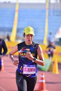 BIB: 22016
                            <button type="button" onclick="openModal(3587902)" class="btn btn-primary btn-sm float-right btn-popup" data-toggle="modal" data-target=".modal-high-quality">
                        <i class="fas fa-shopping-cart"></i> Add to Cart
                    </button>
                                            <button type="button" onclick="isThisMe(3587902, true)" class="btn btn-success btn-sm float-right btn-popup btn-isme hidden" data-toggle="tooltip" data-placement="bottom" title="นี่คือรูปของคุณใช่ไหม คลิกที่นี่เพื่อเอาเข้าอัลบั้ม">
                        <i class="fas fa-plus"></i> Add to album
                    </button>
                    <button type="button" onclick="isThisMe(3587902, false)" class="btn btn-warning btn-sm float-right btn-popup btn-isnotme hidden">
                        <i class="fas fa-ban"></i> Remove from album
                    </button>