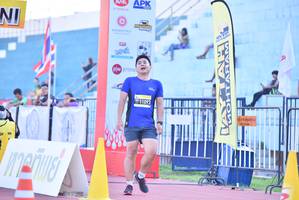 BIB: 
                            <button type="button" onclick="openModal(3544069)" class="btn btn-primary btn-sm float-right btn-popup" data-toggle="modal" data-target=".modal-high-quality">
                        <i class="fas fa-shopping-cart"></i> Add to Cart
                    </button>
                                            <button type="button" onclick="isThisMe(3544069, true)" class="btn btn-success btn-sm float-right btn-popup btn-isme hidden" data-toggle="tooltip" data-placement="bottom" title="นี่คือรูปของคุณใช่ไหม คลิกที่นี่เพื่อเอาเข้าอัลบั้ม">
                        <i class="fas fa-plus"></i> Add to album
                    </button>
                    <button type="button" onclick="isThisMe(3544069, false)" class="btn btn-warning btn-sm float-right btn-popup btn-isnotme hidden">
                        <i class="fas fa-ban"></i> Remove from album
                    </button>