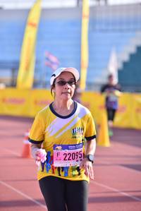 BIB: 22095
                            <button type="button" onclick="openModal(3587378)" class="btn btn-primary btn-sm float-right btn-popup" data-toggle="modal" data-target=".modal-high-quality">
                        <i class="fas fa-shopping-cart"></i> Add to Cart
                    </button>
                                            <button type="button" onclick="isThisMe(3587378, true)" class="btn btn-success btn-sm float-right btn-popup btn-isme hidden" data-toggle="tooltip" data-placement="bottom" title="นี่คือรูปของคุณใช่ไหม คลิกที่นี่เพื่อเอาเข้าอัลบั้ม">
                        <i class="fas fa-plus"></i> Add to album
                    </button>
                    <button type="button" onclick="isThisMe(3587378, false)" class="btn btn-warning btn-sm float-right btn-popup btn-isnotme hidden">
                        <i class="fas fa-ban"></i> Remove from album
                    </button>