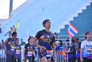 BIB: 
                            <button type="button" onclick="openModal(3585930)" class="btn btn-primary btn-sm float-right btn-popup" data-toggle="modal" data-target=".modal-high-quality">
                        <i class="fas fa-shopping-cart"></i> Add to Cart
                    </button>
                                            <button type="button" onclick="isThisMe(3585930, true)" class="btn btn-success btn-sm float-right btn-popup btn-isme hidden" data-toggle="tooltip" data-placement="bottom" title="นี่คือรูปของคุณใช่ไหม คลิกที่นี่เพื่อเอาเข้าอัลบั้ม">
                        <i class="fas fa-plus"></i> Add to album
                    </button>
                    <button type="button" onclick="isThisMe(3585930, false)" class="btn btn-warning btn-sm float-right btn-popup btn-isnotme hidden">
                        <i class="fas fa-ban"></i> Remove from album
                    </button>