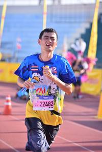 BIB: 22482
                            <button type="button" onclick="openModal(3587563)" class="btn btn-primary btn-sm float-right btn-popup" data-toggle="modal" data-target=".modal-high-quality">
                        <i class="fas fa-shopping-cart"></i> Add to Cart
                    </button>
                                            <button type="button" onclick="isThisMe(3587563, true)" class="btn btn-success btn-sm float-right btn-popup btn-isme hidden" data-toggle="tooltip" data-placement="bottom" title="นี่คือรูปของคุณใช่ไหม คลิกที่นี่เพื่อเอาเข้าอัลบั้ม">
                        <i class="fas fa-plus"></i> Add to album
                    </button>
                    <button type="button" onclick="isThisMe(3587563, false)" class="btn btn-warning btn-sm float-right btn-popup btn-isnotme hidden">
                        <i class="fas fa-ban"></i> Remove from album
                    </button>