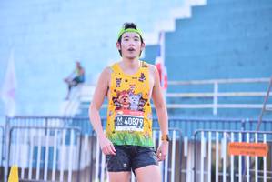 BIB: 40879
                            <button type="button" onclick="openModal(3538354)" class="btn btn-primary btn-sm float-right btn-popup" data-toggle="modal" data-target=".modal-high-quality">
                        <i class="fas fa-shopping-cart"></i> Add to Cart
                    </button>
                                            <button type="button" onclick="isThisMe(3538354, true)" class="btn btn-success btn-sm float-right btn-popup btn-isme hidden" data-toggle="tooltip" data-placement="bottom" title="นี่คือรูปของคุณใช่ไหม คลิกที่นี่เพื่อเอาเข้าอัลบั้ม">
                        <i class="fas fa-plus"></i> Add to album
                    </button>
                    <button type="button" onclick="isThisMe(3538354, false)" class="btn btn-warning btn-sm float-right btn-popup btn-isnotme hidden">
                        <i class="fas fa-ban"></i> Remove from album
                    </button>