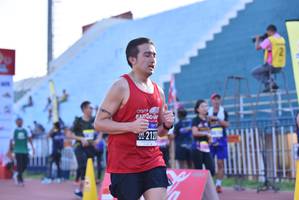 BIB: 
                            <button type="button" onclick="openModal(3585688)" class="btn btn-primary btn-sm float-right btn-popup" data-toggle="modal" data-target=".modal-high-quality">
                        <i class="fas fa-shopping-cart"></i> Add to Cart
                    </button>
                                            <button type="button" onclick="isThisMe(3585688, true)" class="btn btn-success btn-sm float-right btn-popup btn-isme hidden" data-toggle="tooltip" data-placement="bottom" title="นี่คือรูปของคุณใช่ไหม คลิกที่นี่เพื่อเอาเข้าอัลบั้ม">
                        <i class="fas fa-plus"></i> Add to album
                    </button>
                    <button type="button" onclick="isThisMe(3585688, false)" class="btn btn-warning btn-sm float-right btn-popup btn-isnotme hidden">
                        <i class="fas fa-ban"></i> Remove from album
                    </button>