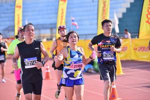 BIB: 20675, 2116, 21988
                            <button type="button" onclick="openModal(3589700)" class="btn btn-primary btn-sm float-right btn-popup" data-toggle="modal" data-target=".modal-high-quality">
                        <i class="fas fa-shopping-cart"></i> Add to Cart
                    </button>
                                            <button type="button" onclick="isThisMe(3589700, true)" class="btn btn-success btn-sm float-right btn-popup btn-isme hidden" data-toggle="tooltip" data-placement="bottom" title="นี่คือรูปของคุณใช่ไหม คลิกที่นี่เพื่อเอาเข้าอัลบั้ม">
                        <i class="fas fa-plus"></i> Add to album
                    </button>
                    <button type="button" onclick="isThisMe(3589700, false)" class="btn btn-warning btn-sm float-right btn-popup btn-isnotme hidden">
                        <i class="fas fa-ban"></i> Remove from album
                    </button>