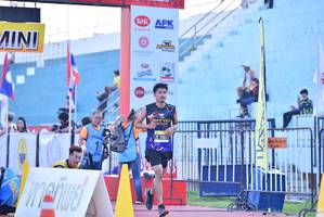 BIB: 
                            <button type="button" onclick="openModal(3540726)" class="btn btn-primary btn-sm float-right btn-popup" data-toggle="modal" data-target=".modal-high-quality">
                        <i class="fas fa-shopping-cart"></i> Add to Cart
                    </button>
                                            <button type="button" onclick="isThisMe(3540726, true)" class="btn btn-success btn-sm float-right btn-popup btn-isme hidden" data-toggle="tooltip" data-placement="bottom" title="นี่คือรูปของคุณใช่ไหม คลิกที่นี่เพื่อเอาเข้าอัลบั้ม">
                        <i class="fas fa-plus"></i> Add to album
                    </button>
                    <button type="button" onclick="isThisMe(3540726, false)" class="btn btn-warning btn-sm float-right btn-popup btn-isnotme hidden">
                        <i class="fas fa-ban"></i> Remove from album
                    </button>