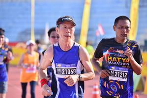 BIB: 21212, 21068
                            <button type="button" onclick="openModal(3588185)" class="btn btn-primary btn-sm float-right btn-popup" data-toggle="modal" data-target=".modal-high-quality">
                        <i class="fas fa-shopping-cart"></i> Add to Cart
                    </button>
                                            <button type="button" onclick="isThisMe(3588185, true)" class="btn btn-success btn-sm float-right btn-popup btn-isme hidden" data-toggle="tooltip" data-placement="bottom" title="นี่คือรูปของคุณใช่ไหม คลิกที่นี่เพื่อเอาเข้าอัลบั้ม">
                        <i class="fas fa-plus"></i> Add to album
                    </button>
                    <button type="button" onclick="isThisMe(3588185, false)" class="btn btn-warning btn-sm float-right btn-popup btn-isnotme hidden">
                        <i class="fas fa-ban"></i> Remove from album
                    </button>