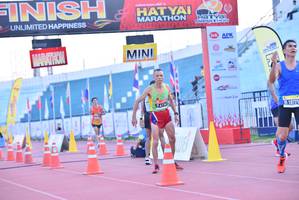 BIB: 
                            <button type="button" onclick="openModal(3540188)" class="btn btn-primary btn-sm float-right btn-popup" data-toggle="modal" data-target=".modal-high-quality">
                        <i class="fas fa-shopping-cart"></i> Add to Cart
                    </button>
                                            <button type="button" onclick="isThisMe(3540188, true)" class="btn btn-success btn-sm float-right btn-popup btn-isme hidden" data-toggle="tooltip" data-placement="bottom" title="นี่คือรูปของคุณใช่ไหม คลิกที่นี่เพื่อเอาเข้าอัลบั้ม">
                        <i class="fas fa-plus"></i> Add to album
                    </button>
                    <button type="button" onclick="isThisMe(3540188, false)" class="btn btn-warning btn-sm float-right btn-popup btn-isnotme hidden">
                        <i class="fas fa-ban"></i> Remove from album
                    </button>