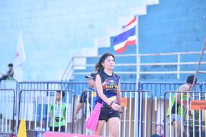 BIB: 
                            <button type="button" onclick="openModal(3544056)" class="btn btn-primary btn-sm float-right btn-popup" data-toggle="modal" data-target=".modal-high-quality">
                        <i class="fas fa-shopping-cart"></i> Add to Cart
                    </button>
                                            <button type="button" onclick="isThisMe(3544056, true)" class="btn btn-success btn-sm float-right btn-popup btn-isme hidden" data-toggle="tooltip" data-placement="bottom" title="นี่คือรูปของคุณใช่ไหม คลิกที่นี่เพื่อเอาเข้าอัลบั้ม">
                        <i class="fas fa-plus"></i> Add to album
                    </button>
                    <button type="button" onclick="isThisMe(3544056, false)" class="btn btn-warning btn-sm float-right btn-popup btn-isnotme hidden">
                        <i class="fas fa-ban"></i> Remove from album
                    </button>