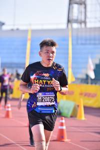 BIB: 201, 20875
                            <button type="button" onclick="openModal(3587989)" class="btn btn-primary btn-sm float-right btn-popup" data-toggle="modal" data-target=".modal-high-quality">
                        <i class="fas fa-shopping-cart"></i> Add to Cart
                    </button>
                                            <button type="button" onclick="isThisMe(3587989, true)" class="btn btn-success btn-sm float-right btn-popup btn-isme hidden" data-toggle="tooltip" data-placement="bottom" title="นี่คือรูปของคุณใช่ไหม คลิกที่นี่เพื่อเอาเข้าอัลบั้ม">
                        <i class="fas fa-plus"></i> Add to album
                    </button>
                    <button type="button" onclick="isThisMe(3587989, false)" class="btn btn-warning btn-sm float-right btn-popup btn-isnotme hidden">
                        <i class="fas fa-ban"></i> Remove from album
                    </button>