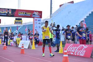 BIB: 
                            <button type="button" onclick="openModal(3585773)" class="btn btn-primary btn-sm float-right btn-popup" data-toggle="modal" data-target=".modal-high-quality">
                        <i class="fas fa-shopping-cart"></i> Add to Cart
                    </button>
                                            <button type="button" onclick="isThisMe(3585773, true)" class="btn btn-success btn-sm float-right btn-popup btn-isme hidden" data-toggle="tooltip" data-placement="bottom" title="นี่คือรูปของคุณใช่ไหม คลิกที่นี่เพื่อเอาเข้าอัลบั้ม">
                        <i class="fas fa-plus"></i> Add to album
                    </button>
                    <button type="button" onclick="isThisMe(3585773, false)" class="btn btn-warning btn-sm float-right btn-popup btn-isnotme hidden">
                        <i class="fas fa-ban"></i> Remove from album
                    </button>