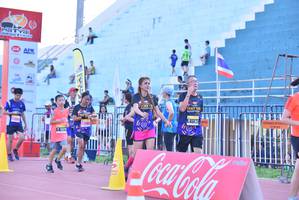 BIB: 
                            <button type="button" onclick="openModal(3562370)" class="btn btn-primary btn-sm float-right btn-popup" data-toggle="modal" data-target=".modal-high-quality">
                        <i class="fas fa-shopping-cart"></i> Add to Cart
                    </button>
                                            <button type="button" onclick="isThisMe(3562370, true)" class="btn btn-success btn-sm float-right btn-popup btn-isme hidden" data-toggle="tooltip" data-placement="bottom" title="นี่คือรูปของคุณใช่ไหม คลิกที่นี่เพื่อเอาเข้าอัลบั้ม">
                        <i class="fas fa-plus"></i> Add to album
                    </button>
                    <button type="button" onclick="isThisMe(3562370, false)" class="btn btn-warning btn-sm float-right btn-popup btn-isnotme hidden">
                        <i class="fas fa-ban"></i> Remove from album
                    </button>