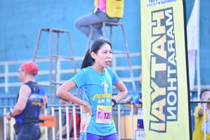 BIB: 
                            <button type="button" onclick="openModal(3545094)" class="btn btn-primary btn-sm float-right btn-popup" data-toggle="modal" data-target=".modal-high-quality">
                        <i class="fas fa-shopping-cart"></i> Add to Cart
                    </button>
                                            <button type="button" onclick="isThisMe(3545094, true)" class="btn btn-success btn-sm float-right btn-popup btn-isme hidden" data-toggle="tooltip" data-placement="bottom" title="นี่คือรูปของคุณใช่ไหม คลิกที่นี่เพื่อเอาเข้าอัลบั้ม">
                        <i class="fas fa-plus"></i> Add to album
                    </button>
                    <button type="button" onclick="isThisMe(3545094, false)" class="btn btn-warning btn-sm float-right btn-popup btn-isnotme hidden">
                        <i class="fas fa-ban"></i> Remove from album
                    </button>