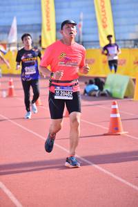 BIB: 20482
                            <button type="button" onclick="openModal(3588112)" class="btn btn-primary btn-sm float-right btn-popup" data-toggle="modal" data-target=".modal-high-quality">
                        <i class="fas fa-shopping-cart"></i> Add to Cart
                    </button>
                                            <button type="button" onclick="isThisMe(3588112, true)" class="btn btn-success btn-sm float-right btn-popup btn-isme hidden" data-toggle="tooltip" data-placement="bottom" title="นี่คือรูปของคุณใช่ไหม คลิกที่นี่เพื่อเอาเข้าอัลบั้ม">
                        <i class="fas fa-plus"></i> Add to album
                    </button>
                    <button type="button" onclick="isThisMe(3588112, false)" class="btn btn-warning btn-sm float-right btn-popup btn-isnotme hidden">
                        <i class="fas fa-ban"></i> Remove from album
                    </button>