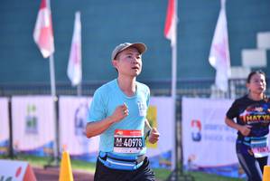 BIB: 40978
                            <button type="button" onclick="openModal(3587538)" class="btn btn-primary btn-sm float-right btn-popup" data-toggle="modal" data-target=".modal-high-quality">
                        <i class="fas fa-shopping-cart"></i> Add to Cart
                    </button>
                                            <button type="button" onclick="isThisMe(3587538, true)" class="btn btn-success btn-sm float-right btn-popup btn-isme hidden" data-toggle="tooltip" data-placement="bottom" title="นี่คือรูปของคุณใช่ไหม คลิกที่นี่เพื่อเอาเข้าอัลบั้ม">
                        <i class="fas fa-plus"></i> Add to album
                    </button>
                    <button type="button" onclick="isThisMe(3587538, false)" class="btn btn-warning btn-sm float-right btn-popup btn-isnotme hidden">
                        <i class="fas fa-ban"></i> Remove from album
                    </button>