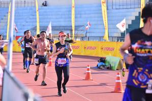 BIB: 
                            <button type="button" onclick="openModal(3588514)" class="btn btn-primary btn-sm float-right btn-popup" data-toggle="modal" data-target=".modal-high-quality">
                        <i class="fas fa-shopping-cart"></i> Add to Cart
                    </button>
                                            <button type="button" onclick="isThisMe(3588514, true)" class="btn btn-success btn-sm float-right btn-popup btn-isme hidden" data-toggle="tooltip" data-placement="bottom" title="นี่คือรูปของคุณใช่ไหม คลิกที่นี่เพื่อเอาเข้าอัลบั้ม">
                        <i class="fas fa-plus"></i> Add to album
                    </button>
                    <button type="button" onclick="isThisMe(3588514, false)" class="btn btn-warning btn-sm float-right btn-popup btn-isnotme hidden">
                        <i class="fas fa-ban"></i> Remove from album
                    </button>