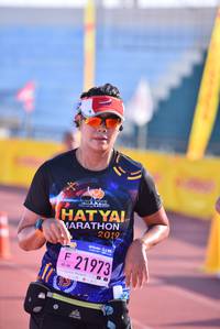 BIB: 201, 21973
                            <button type="button" onclick="openModal(3587901)" class="btn btn-primary btn-sm float-right btn-popup" data-toggle="modal" data-target=".modal-high-quality">
                        <i class="fas fa-shopping-cart"></i> Add to Cart
                    </button>
                                            <button type="button" onclick="isThisMe(3587901, true)" class="btn btn-success btn-sm float-right btn-popup btn-isme hidden" data-toggle="tooltip" data-placement="bottom" title="นี่คือรูปของคุณใช่ไหม คลิกที่นี่เพื่อเอาเข้าอัลบั้ม">
                        <i class="fas fa-plus"></i> Add to album
                    </button>
                    <button type="button" onclick="isThisMe(3587901, false)" class="btn btn-warning btn-sm float-right btn-popup btn-isnotme hidden">
                        <i class="fas fa-ban"></i> Remove from album
                    </button>