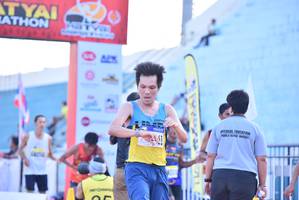 BIB: 
                            <button type="button" onclick="openModal(3541880)" class="btn btn-primary btn-sm float-right btn-popup" data-toggle="modal" data-target=".modal-high-quality">
                        <i class="fas fa-shopping-cart"></i> Add to Cart
                    </button>
                                            <button type="button" onclick="isThisMe(3541880, true)" class="btn btn-success btn-sm float-right btn-popup btn-isme hidden" data-toggle="tooltip" data-placement="bottom" title="นี่คือรูปของคุณใช่ไหม คลิกที่นี่เพื่อเอาเข้าอัลบั้ม">
                        <i class="fas fa-plus"></i> Add to album
                    </button>
                    <button type="button" onclick="isThisMe(3541880, false)" class="btn btn-warning btn-sm float-right btn-popup btn-isnotme hidden">
                        <i class="fas fa-ban"></i> Remove from album
                    </button>