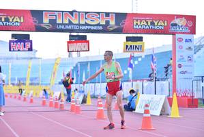 BIB: 
                            <button type="button" onclick="openModal(3540230)" class="btn btn-primary btn-sm float-right btn-popup" data-toggle="modal" data-target=".modal-high-quality">
                        <i class="fas fa-shopping-cart"></i> Add to Cart
                    </button>
                                            <button type="button" onclick="isThisMe(3540230, true)" class="btn btn-success btn-sm float-right btn-popup btn-isme hidden" data-toggle="tooltip" data-placement="bottom" title="นี่คือรูปของคุณใช่ไหม คลิกที่นี่เพื่อเอาเข้าอัลบั้ม">
                        <i class="fas fa-plus"></i> Add to album
                    </button>
                    <button type="button" onclick="isThisMe(3540230, false)" class="btn btn-warning btn-sm float-right btn-popup btn-isnotme hidden">
                        <i class="fas fa-ban"></i> Remove from album
                    </button>