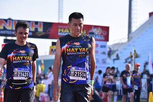 BIB: 2019, 921431
                            <button type="button" onclick="openModal(3587080)" class="btn btn-primary btn-sm float-right btn-popup" data-toggle="modal" data-target=".modal-high-quality">
                        <i class="fas fa-shopping-cart"></i> Add to Cart
                    </button>
                                            <button type="button" onclick="isThisMe(3587080, true)" class="btn btn-success btn-sm float-right btn-popup btn-isme hidden" data-toggle="tooltip" data-placement="bottom" title="นี่คือรูปของคุณใช่ไหม คลิกที่นี่เพื่อเอาเข้าอัลบั้ม">
                        <i class="fas fa-plus"></i> Add to album
                    </button>
                    <button type="button" onclick="isThisMe(3587080, false)" class="btn btn-warning btn-sm float-right btn-popup btn-isnotme hidden">
                        <i class="fas fa-ban"></i> Remove from album
                    </button>