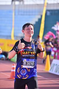 BIB: 2019, 20787, 
                            <button type="button" onclick="openModal(3587565)" class="btn btn-primary btn-sm float-right btn-popup" data-toggle="modal" data-target=".modal-high-quality">
                        <i class="fas fa-shopping-cart"></i> Add to Cart
                    </button>
                                            <button type="button" onclick="isThisMe(3587565, true)" class="btn btn-success btn-sm float-right btn-popup btn-isme hidden" data-toggle="tooltip" data-placement="bottom" title="นี่คือรูปของคุณใช่ไหม คลิกที่นี่เพื่อเอาเข้าอัลบั้ม">
                        <i class="fas fa-plus"></i> Add to album
                    </button>
                    <button type="button" onclick="isThisMe(3587565, false)" class="btn btn-warning btn-sm float-right btn-popup btn-isnotme hidden">
                        <i class="fas fa-ban"></i> Remove from album
                    </button>