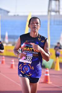 BIB: 2019, 322
                            <button type="button" onclick="openModal(3587415)" class="btn btn-primary btn-sm float-right btn-popup" data-toggle="modal" data-target=".modal-high-quality">
                        <i class="fas fa-shopping-cart"></i> Add to Cart
                    </button>
                                            <button type="button" onclick="isThisMe(3587415, true)" class="btn btn-success btn-sm float-right btn-popup btn-isme hidden" data-toggle="tooltip" data-placement="bottom" title="นี่คือรูปของคุณใช่ไหม คลิกที่นี่เพื่อเอาเข้าอัลบั้ม">
                        <i class="fas fa-plus"></i> Add to album
                    </button>
                    <button type="button" onclick="isThisMe(3587415, false)" class="btn btn-warning btn-sm float-right btn-popup btn-isnotme hidden">
                        <i class="fas fa-ban"></i> Remove from album
                    </button>