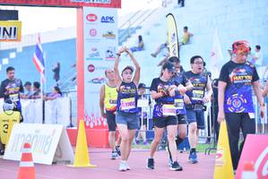 BIB: 
                            <button type="button" onclick="openModal(3545551)" class="btn btn-primary btn-sm float-right btn-popup" data-toggle="modal" data-target=".modal-high-quality">
                        <i class="fas fa-shopping-cart"></i> Add to Cart
                    </button>
                                            <button type="button" onclick="isThisMe(3545551, true)" class="btn btn-success btn-sm float-right btn-popup btn-isme hidden" data-toggle="tooltip" data-placement="bottom" title="นี่คือรูปของคุณใช่ไหม คลิกที่นี่เพื่อเอาเข้าอัลบั้ม">
                        <i class="fas fa-plus"></i> Add to album
                    </button>
                    <button type="button" onclick="isThisMe(3545551, false)" class="btn btn-warning btn-sm float-right btn-popup btn-isnotme hidden">
                        <i class="fas fa-ban"></i> Remove from album
                    </button>