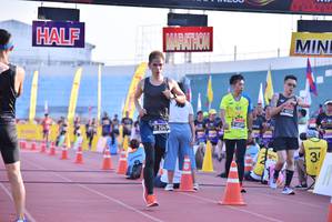 BIB: 
                            <button type="button" onclick="openModal(3585989)" class="btn btn-primary btn-sm float-right btn-popup" data-toggle="modal" data-target=".modal-high-quality">
                        <i class="fas fa-shopping-cart"></i> Add to Cart
                    </button>
                                            <button type="button" onclick="isThisMe(3585989, true)" class="btn btn-success btn-sm float-right btn-popup btn-isme hidden" data-toggle="tooltip" data-placement="bottom" title="นี่คือรูปของคุณใช่ไหม คลิกที่นี่เพื่อเอาเข้าอัลบั้ม">
                        <i class="fas fa-plus"></i> Add to album
                    </button>
                    <button type="button" onclick="isThisMe(3585989, false)" class="btn btn-warning btn-sm float-right btn-popup btn-isnotme hidden">
                        <i class="fas fa-ban"></i> Remove from album
                    </button>