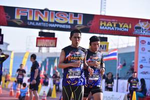 BIB: 207
                            <button type="button" onclick="openModal(3587117)" class="btn btn-primary btn-sm float-right btn-popup" data-toggle="modal" data-target=".modal-high-quality">
                        <i class="fas fa-shopping-cart"></i> Add to Cart
                    </button>
                                            <button type="button" onclick="isThisMe(3587117, true)" class="btn btn-success btn-sm float-right btn-popup btn-isme hidden" data-toggle="tooltip" data-placement="bottom" title="นี่คือรูปของคุณใช่ไหม คลิกที่นี่เพื่อเอาเข้าอัลบั้ม">
                        <i class="fas fa-plus"></i> Add to album
                    </button>
                    <button type="button" onclick="isThisMe(3587117, false)" class="btn btn-warning btn-sm float-right btn-popup btn-isnotme hidden">
                        <i class="fas fa-ban"></i> Remove from album
                    </button>