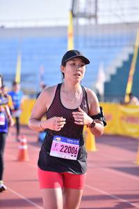 BIB: 22006
                            <button type="button" onclick="openModal(3588012)" class="btn btn-primary btn-sm float-right btn-popup" data-toggle="modal" data-target=".modal-high-quality">
                        <i class="fas fa-shopping-cart"></i> Add to Cart
                    </button>
                                            <button type="button" onclick="isThisMe(3588012, true)" class="btn btn-success btn-sm float-right btn-popup btn-isme hidden" data-toggle="tooltip" data-placement="bottom" title="นี่คือรูปของคุณใช่ไหม คลิกที่นี่เพื่อเอาเข้าอัลบั้ม">
                        <i class="fas fa-plus"></i> Add to album
                    </button>
                    <button type="button" onclick="isThisMe(3588012, false)" class="btn btn-warning btn-sm float-right btn-popup btn-isnotme hidden">
                        <i class="fas fa-ban"></i> Remove from album
                    </button>