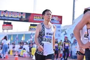 BIB: 21210
                            <button type="button" onclick="openModal(3586368)" class="btn btn-primary btn-sm float-right btn-popup" data-toggle="modal" data-target=".modal-high-quality">
                        <i class="fas fa-shopping-cart"></i> Add to Cart
                    </button>
                                            <button type="button" onclick="isThisMe(3586368, true)" class="btn btn-success btn-sm float-right btn-popup btn-isme hidden" data-toggle="tooltip" data-placement="bottom" title="นี่คือรูปของคุณใช่ไหม คลิกที่นี่เพื่อเอาเข้าอัลบั้ม">
                        <i class="fas fa-plus"></i> Add to album
                    </button>
                    <button type="button" onclick="isThisMe(3586368, false)" class="btn btn-warning btn-sm float-right btn-popup btn-isnotme hidden">
                        <i class="fas fa-ban"></i> Remove from album
                    </button>