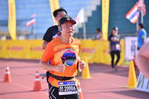 BIB: 20906
                            <button type="button" onclick="openModal(3588702)" class="btn btn-primary btn-sm float-right btn-popup" data-toggle="modal" data-target=".modal-high-quality">
                        <i class="fas fa-shopping-cart"></i> Add to Cart
                    </button>
                                            <button type="button" onclick="isThisMe(3588702, true)" class="btn btn-success btn-sm float-right btn-popup btn-isme hidden" data-toggle="tooltip" data-placement="bottom" title="นี่คือรูปของคุณใช่ไหม คลิกที่นี่เพื่อเอาเข้าอัลบั้ม">
                        <i class="fas fa-plus"></i> Add to album
                    </button>
                    <button type="button" onclick="isThisMe(3588702, false)" class="btn btn-warning btn-sm float-right btn-popup btn-isnotme hidden">
                        <i class="fas fa-ban"></i> Remove from album
                    </button>