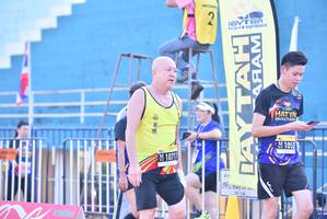 BIB: 105, 107
                            <button type="button" onclick="openModal(3546546)" class="btn btn-primary btn-sm float-right btn-popup" data-toggle="modal" data-target=".modal-high-quality">
                        <i class="fas fa-shopping-cart"></i> Add to Cart
                    </button>
                                            <button type="button" onclick="isThisMe(3546546, true)" class="btn btn-success btn-sm float-right btn-popup btn-isme hidden" data-toggle="tooltip" data-placement="bottom" title="นี่คือรูปของคุณใช่ไหม คลิกที่นี่เพื่อเอาเข้าอัลบั้ม">
                        <i class="fas fa-plus"></i> Add to album
                    </button>
                    <button type="button" onclick="isThisMe(3546546, false)" class="btn btn-warning btn-sm float-right btn-popup btn-isnotme hidden">
                        <i class="fas fa-ban"></i> Remove from album
                    </button>