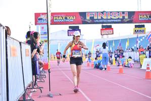 BIB: 20407
                            <button type="button" onclick="openModal(3547970)" class="btn btn-primary btn-sm float-right btn-popup" data-toggle="modal" data-target=".modal-high-quality">
                        <i class="fas fa-shopping-cart"></i> Add to Cart
                    </button>
                                            <button type="button" onclick="isThisMe(3547970, true)" class="btn btn-success btn-sm float-right btn-popup btn-isme hidden" data-toggle="tooltip" data-placement="bottom" title="นี่คือรูปของคุณใช่ไหม คลิกที่นี่เพื่อเอาเข้าอัลบั้ม">
                        <i class="fas fa-plus"></i> Add to album
                    </button>
                    <button type="button" onclick="isThisMe(3547970, false)" class="btn btn-warning btn-sm float-right btn-popup btn-isnotme hidden">
                        <i class="fas fa-ban"></i> Remove from album
                    </button>