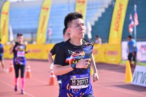 BIB: 20717
                            <button type="button" onclick="openModal(3589456)" class="btn btn-primary btn-sm float-right btn-popup" data-toggle="modal" data-target=".modal-high-quality">
                        <i class="fas fa-shopping-cart"></i> Add to Cart
                    </button>
                                            <button type="button" onclick="isThisMe(3589456, true)" class="btn btn-success btn-sm float-right btn-popup btn-isme hidden" data-toggle="tooltip" data-placement="bottom" title="นี่คือรูปของคุณใช่ไหม คลิกที่นี่เพื่อเอาเข้าอัลบั้ม">
                        <i class="fas fa-plus"></i> Add to album
                    </button>
                    <button type="button" onclick="isThisMe(3589456, false)" class="btn btn-warning btn-sm float-right btn-popup btn-isnotme hidden">
                        <i class="fas fa-ban"></i> Remove from album
                    </button>