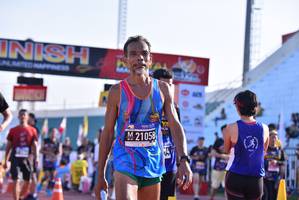 BIB: 21058
                            <button type="button" onclick="openModal(3587172)" class="btn btn-primary btn-sm float-right btn-popup" data-toggle="modal" data-target=".modal-high-quality">
                        <i class="fas fa-shopping-cart"></i> Add to Cart
                    </button>
                                            <button type="button" onclick="isThisMe(3587172, true)" class="btn btn-success btn-sm float-right btn-popup btn-isme hidden" data-toggle="tooltip" data-placement="bottom" title="นี่คือรูปของคุณใช่ไหม คลิกที่นี่เพื่อเอาเข้าอัลบั้ม">
                        <i class="fas fa-plus"></i> Add to album
                    </button>
                    <button type="button" onclick="isThisMe(3587172, false)" class="btn btn-warning btn-sm float-right btn-popup btn-isnotme hidden">
                        <i class="fas fa-ban"></i> Remove from album
                    </button>