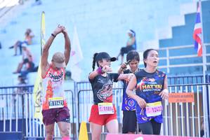 BIB: 11814, 1242
                            <button type="button" onclick="openModal(3542249)" class="btn btn-primary btn-sm float-right btn-popup" data-toggle="modal" data-target=".modal-high-quality">
                        <i class="fas fa-shopping-cart"></i> Add to Cart
                    </button>
                                            <button type="button" onclick="isThisMe(3542249, true)" class="btn btn-success btn-sm float-right btn-popup btn-isme hidden" data-toggle="tooltip" data-placement="bottom" title="นี่คือรูปของคุณใช่ไหม คลิกที่นี่เพื่อเอาเข้าอัลบั้ม">
                        <i class="fas fa-plus"></i> Add to album
                    </button>
                    <button type="button" onclick="isThisMe(3542249, false)" class="btn btn-warning btn-sm float-right btn-popup btn-isnotme hidden">
                        <i class="fas fa-ban"></i> Remove from album
                    </button>