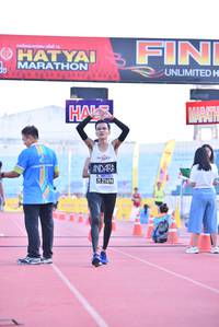 BIB: 
                            <button type="button" onclick="openModal(3542391)" class="btn btn-primary btn-sm float-right btn-popup" data-toggle="modal" data-target=".modal-high-quality">
                        <i class="fas fa-shopping-cart"></i> Add to Cart
                    </button>
                                            <button type="button" onclick="isThisMe(3542391, true)" class="btn btn-success btn-sm float-right btn-popup btn-isme hidden" data-toggle="tooltip" data-placement="bottom" title="นี่คือรูปของคุณใช่ไหม คลิกที่นี่เพื่อเอาเข้าอัลบั้ม">
                        <i class="fas fa-plus"></i> Add to album
                    </button>
                    <button type="button" onclick="isThisMe(3542391, false)" class="btn btn-warning btn-sm float-right btn-popup btn-isnotme hidden">
                        <i class="fas fa-ban"></i> Remove from album
                    </button>