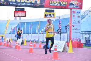 BIB: 
                            <button type="button" onclick="openModal(3540250)" class="btn btn-primary btn-sm float-right btn-popup" data-toggle="modal" data-target=".modal-high-quality">
                        <i class="fas fa-shopping-cart"></i> Add to Cart
                    </button>
                                            <button type="button" onclick="isThisMe(3540250, true)" class="btn btn-success btn-sm float-right btn-popup btn-isme hidden" data-toggle="tooltip" data-placement="bottom" title="นี่คือรูปของคุณใช่ไหม คลิกที่นี่เพื่อเอาเข้าอัลบั้ม">
                        <i class="fas fa-plus"></i> Add to album
                    </button>
                    <button type="button" onclick="isThisMe(3540250, false)" class="btn btn-warning btn-sm float-right btn-popup btn-isnotme hidden">
                        <i class="fas fa-ban"></i> Remove from album
                    </button>