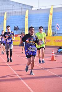 BIB: 2011
                            <button type="button" onclick="openModal(3587596)" class="btn btn-primary btn-sm float-right btn-popup" data-toggle="modal" data-target=".modal-high-quality">
                        <i class="fas fa-shopping-cart"></i> Add to Cart
                    </button>
                                            <button type="button" onclick="isThisMe(3587596, true)" class="btn btn-success btn-sm float-right btn-popup btn-isme hidden" data-toggle="tooltip" data-placement="bottom" title="นี่คือรูปของคุณใช่ไหม คลิกที่นี่เพื่อเอาเข้าอัลบั้ม">
                        <i class="fas fa-plus"></i> Add to album
                    </button>
                    <button type="button" onclick="isThisMe(3587596, false)" class="btn btn-warning btn-sm float-right btn-popup btn-isnotme hidden">
                        <i class="fas fa-ban"></i> Remove from album
                    </button>