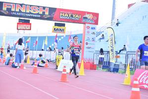 BIB: 
                            <button type="button" onclick="openModal(3544106)" class="btn btn-primary btn-sm float-right btn-popup" data-toggle="modal" data-target=".modal-high-quality">
                        <i class="fas fa-shopping-cart"></i> Add to Cart
                    </button>
                                            <button type="button" onclick="isThisMe(3544106, true)" class="btn btn-success btn-sm float-right btn-popup btn-isme hidden" data-toggle="tooltip" data-placement="bottom" title="นี่คือรูปของคุณใช่ไหม คลิกที่นี่เพื่อเอาเข้าอัลบั้ม">
                        <i class="fas fa-plus"></i> Add to album
                    </button>
                    <button type="button" onclick="isThisMe(3544106, false)" class="btn btn-warning btn-sm float-right btn-popup btn-isnotme hidden">
                        <i class="fas fa-ban"></i> Remove from album
                    </button>