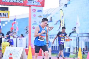 BIB: 
                            <button type="button" onclick="openModal(3544036)" class="btn btn-primary btn-sm float-right btn-popup" data-toggle="modal" data-target=".modal-high-quality">
                        <i class="fas fa-shopping-cart"></i> Add to Cart
                    </button>
                                            <button type="button" onclick="isThisMe(3544036, true)" class="btn btn-success btn-sm float-right btn-popup btn-isme hidden" data-toggle="tooltip" data-placement="bottom" title="นี่คือรูปของคุณใช่ไหม คลิกที่นี่เพื่อเอาเข้าอัลบั้ม">
                        <i class="fas fa-plus"></i> Add to album
                    </button>
                    <button type="button" onclick="isThisMe(3544036, false)" class="btn btn-warning btn-sm float-right btn-popup btn-isnotme hidden">
                        <i class="fas fa-ban"></i> Remove from album
                    </button>