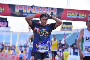 BIB: 20081
                            <button type="button" onclick="openModal(3585755)" class="btn btn-primary btn-sm float-right btn-popup" data-toggle="modal" data-target=".modal-high-quality">
                        <i class="fas fa-shopping-cart"></i> Add to Cart
                    </button>
                                            <button type="button" onclick="isThisMe(3585755, true)" class="btn btn-success btn-sm float-right btn-popup btn-isme hidden" data-toggle="tooltip" data-placement="bottom" title="นี่คือรูปของคุณใช่ไหม คลิกที่นี่เพื่อเอาเข้าอัลบั้ม">
                        <i class="fas fa-plus"></i> Add to album
                    </button>
                    <button type="button" onclick="isThisMe(3585755, false)" class="btn btn-warning btn-sm float-right btn-popup btn-isnotme hidden">
                        <i class="fas fa-ban"></i> Remove from album
                    </button>