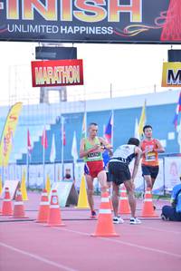 BIB: 
                            <button type="button" onclick="openModal(3540192)" class="btn btn-primary btn-sm float-right btn-popup" data-toggle="modal" data-target=".modal-high-quality">
                        <i class="fas fa-shopping-cart"></i> Add to Cart
                    </button>
                                            <button type="button" onclick="isThisMe(3540192, true)" class="btn btn-success btn-sm float-right btn-popup btn-isme hidden" data-toggle="tooltip" data-placement="bottom" title="นี่คือรูปของคุณใช่ไหม คลิกที่นี่เพื่อเอาเข้าอัลบั้ม">
                        <i class="fas fa-plus"></i> Add to album
                    </button>
                    <button type="button" onclick="isThisMe(3540192, false)" class="btn btn-warning btn-sm float-right btn-popup btn-isnotme hidden">
                        <i class="fas fa-ban"></i> Remove from album
                    </button>